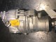 bmw-e61-e61lci-etupera-v-265-