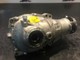 bmw-e61-e61lci-etupera-v-265-