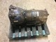 bmw-e90-e60-e61-laatikko-aut-