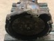 bmw-e90-e60-e61-laatikko-aut-