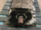 bmw-e90-e60-e61-laatikko-aut-
