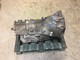 bmw-e90-e60-e61-laatikko-aut-
