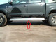 toyota-hilux-astinlaudat-