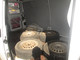 volkswagen-transporter-