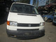 volkswagen-transporter-