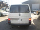 volkswagen-transporter-