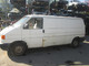 volkswagen-transporter-