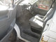 volkswagen-transporter-