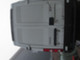 iveco-daily-