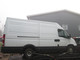iveco-daily-