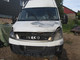 iveco-daily-