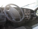 iveco-daily-