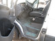 iveco-daily-