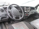 iveco-daily-