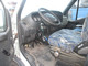 iveco-daily-
