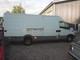 iveco-daily-
