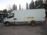 Iveco  Daily