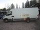 iveco-daily-