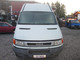 iveco-daily-