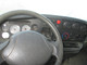 iveco-daily-
