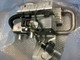 eberspacher-d5ws-vito-oem-