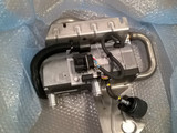 Eberspächer D5WS Vito OEM