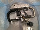 eberspacher-d5ws-vito-oem-