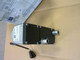 eberspacher-d5ws-sprinter-