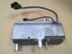 eberspacher-d5ws-sprinter-