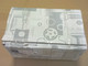 eberspacher-d5ws-sprinter-