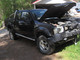 ford-ranger-25-dci-