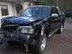 ford-ranger-25-dci-