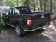 ford-ranger-25-dci-