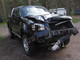 ford-ranger-25-dci-