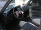 ford-ranger-25-dci-