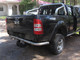 ford-ranger-25-dci-
