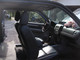 ford-ranger-25-dci-