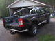 ford-ranger-25-dci-