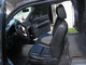 ford-ranger-25-dci-