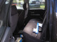 isuzu-d-max-