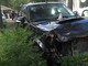 isuzu-d-max-