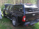 isuzu-d-max-