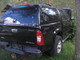 isuzu-d-max-