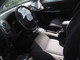 isuzu-d-max-