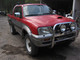 mitsubishi-l200-
