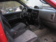 mitsubishi-l200-