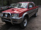 mitsubishi-l200-