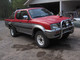 mitsubishi-l200-