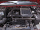 mitsubishi-l200-
