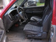 mitsubishi-l200-